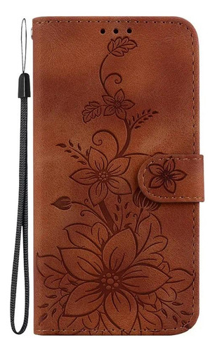 B Funda De Teléfono Para Xiaomi Redmi Note 13 12s 12r 12