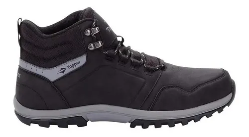 Zapatillas topper online kang hi