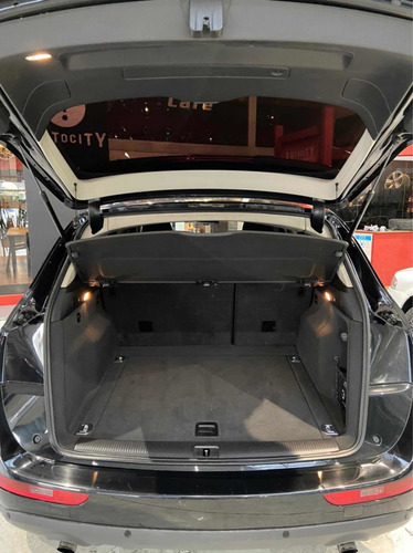 Audi Q5 2.0 Tfsi 211cv Stronic Quattro 2012
