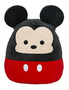 Tercera imagen para búsqueda de mickey mouse