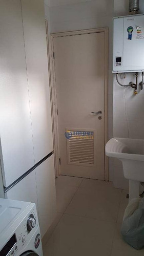 Imagem 26 de 26 de Maravilhoso Apartamento!! - Ap13575