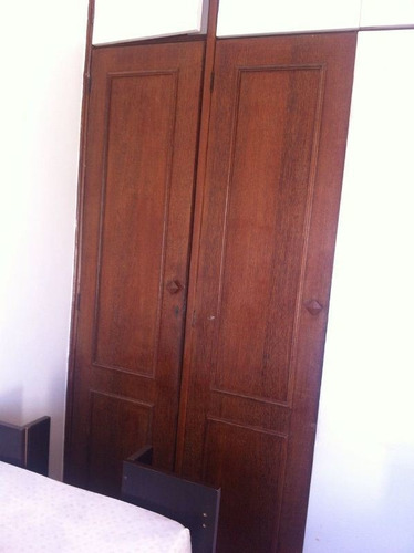 Imagem 12 de 21 de Apartamento 03 Quartos Nova Suíça - Bh/mg - 1262
