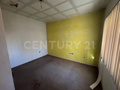 Casa En Venta En Colonia Obrera