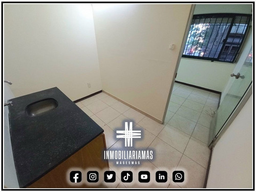 Imagen 8 de 11 de Apartamento Venta Cordon Montevideo Imas.uy J (ref: Ims-15986)