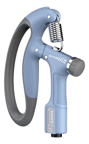 T Herramienta Expansora Carpiano Para Hacer Ejercicio De