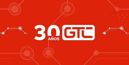 Imagen 4 de 4 de Smart Watch Gtc Smw-003 Ritmo Cardiaco Calorias Presion