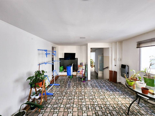 Imagen 12 de 30 de Venta De Departamento En San Nicolás