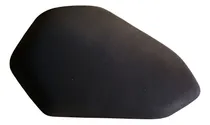 Comprar Asiento Trasero Guerrero Gr6 300cc