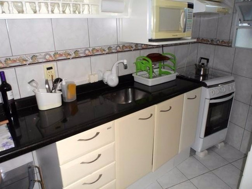 Apartamento Centro Historico Porto Alegre - 2026