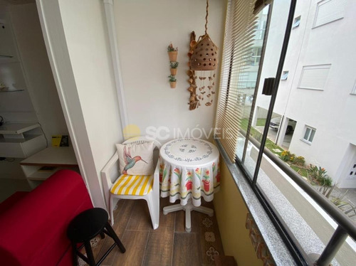 Imagem 15 de 15 de Apartamento No Bairro Ingleses Em Florianópolis Sc - 15528