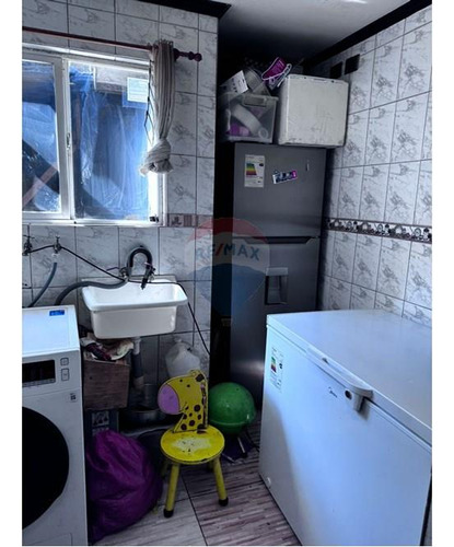 Tu Nuevo Hogar En Altos De Tenglo, Puerto Montt