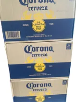Comprar Cervezas Estrella Galicia Y Corona