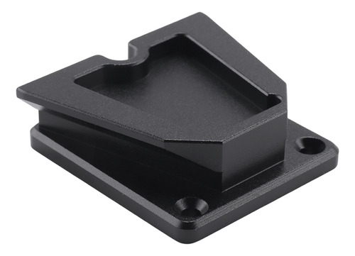 Soporte Adaptador De Puente Nvg10 Nvg30 Dovetail Visi Desgas