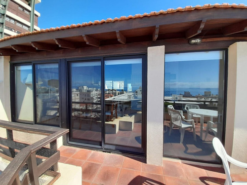 Imagen 22 de 30 de Hermoso Departamento En Punta Del Este
