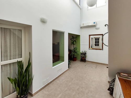 Imagen 4 de 30 de Venta Ph En Caballito Reacondicionado A Nuevo