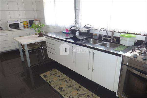 Imagem 19 de 24 de Apartamento Com 3 Dorms, Jardim Ampliação, São Paulo - R$ 750 Mil, Cod: 2843 - V2843