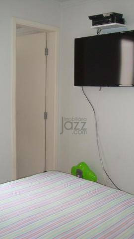 Casa Residencial À Venda, Alphaville Campinas, Campinas. - Ca3075