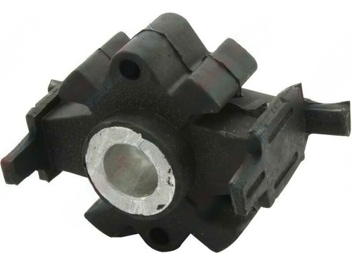 Repuesto Tacon Motor Izq Frontal Mystique L4 2.5l Aut 98-00