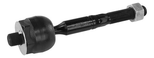 Bieleta Tundra 2000 2001 2002 2003 2004 2005 2006 Interior