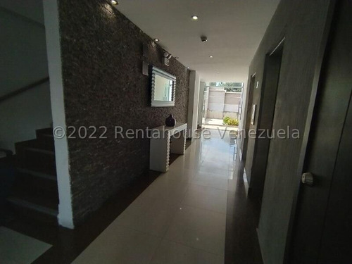 Imagen 9 de 30 de ¡° Apartamento En Venta En Centro Barquisimeto Lara * Marydoll Mogollón- Renta House- 0424-226-45-39 %(mm) # 23-8983