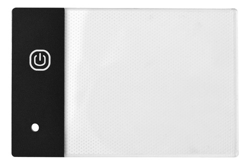 Kit Flip Book: Almofada De Luz Led, 3 Níveis De Brilho, 300