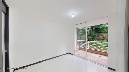 Imagen 2 de 17 de Apartamento En La Pilarica Rah Co: 23-1130