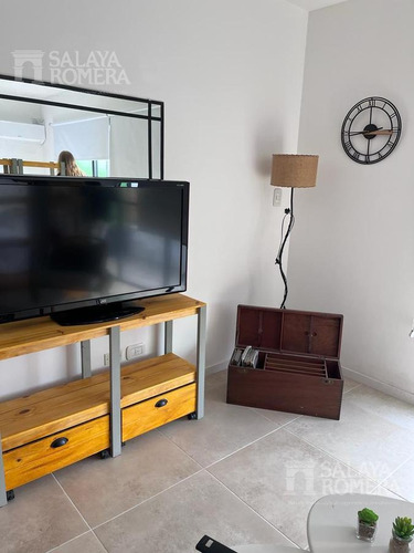 Imagen 21 de 25 de Departamento - Olivos-maipu/uzal
