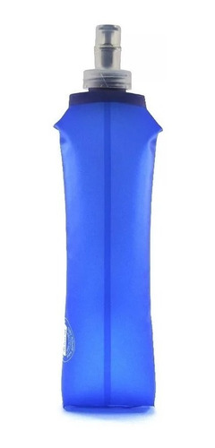 Imagen 2 de 4 de Chaleco Elemental +1 Shachet Marca Noaf