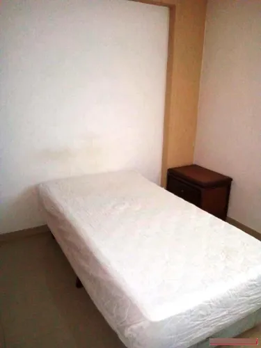 Apartamentos En Alquiler