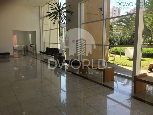 Imagem 14 de 30 de Monte Sua Sala Do Seu Jeito - Oportunidade! - Sa01506 - 68156895