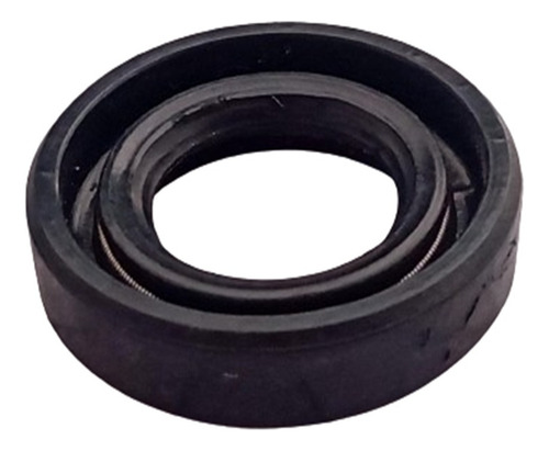 Retentor Do Eixo Do Pedal De Partida Moto Sundown Hunter 100