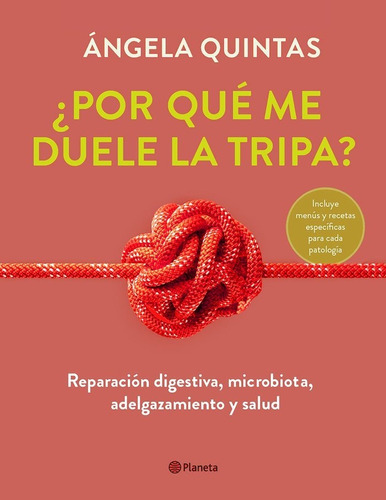 Libro El Gran Libro De La Alimentacion