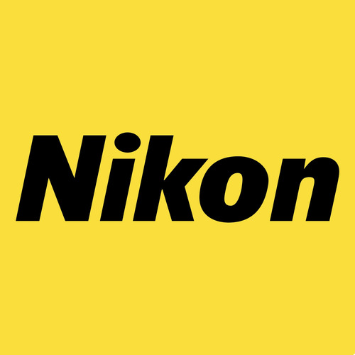 Nikon Nikkor 50mm F/1.8 | Full Frame (Usado)