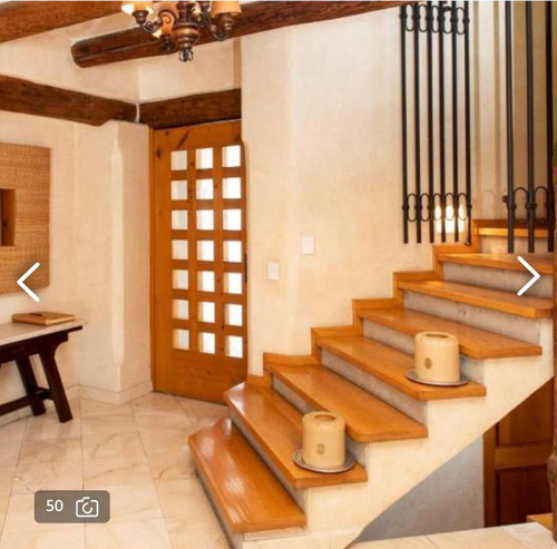 Venta Casa En Sumiya , Cuernavaca ,