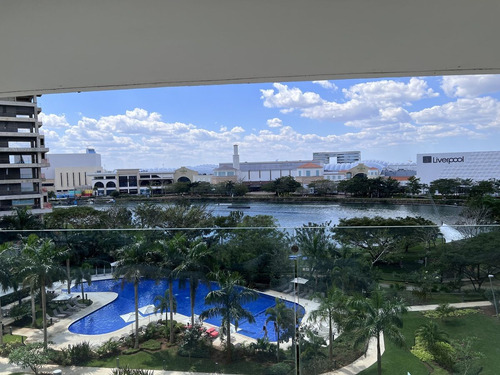 Departamento Amueblado En Venta En Mérida En Meriden, Cabo Norte (d502)