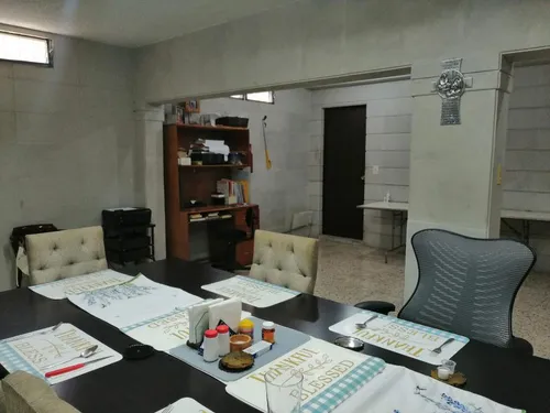 Casa En Venta En Colonia Del Paseo Residencial, Monterrey, Nuevo León