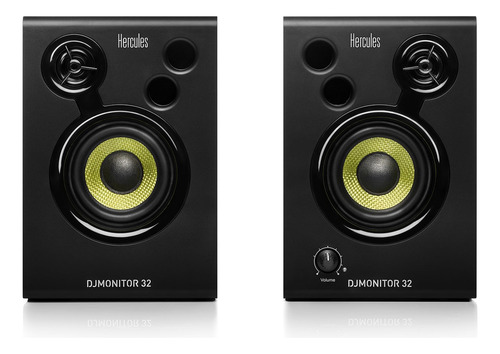 Hercules Djlearning Kit Mk2 Kit Todo En Uno Para Aprender