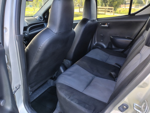 Suzuki Celerio 1.0 Gl 5p
