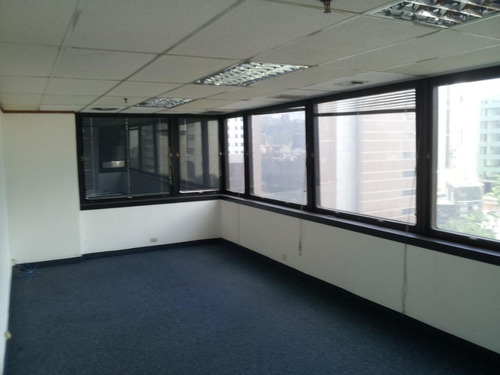 Imagen 24 de 28 de El Rosal Oficina En Alquiler Cod.22-6555 02129594482----04141469108 Rah Ccct