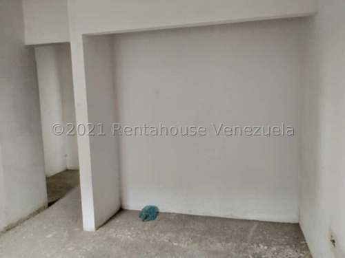Imagen 30 de 30 de Apartamentos En Venta En Los Leones En Barquisimeto , Lara Cod # 22-481 , Marisela Rodriguez _ 04121518893 / Mr*/
