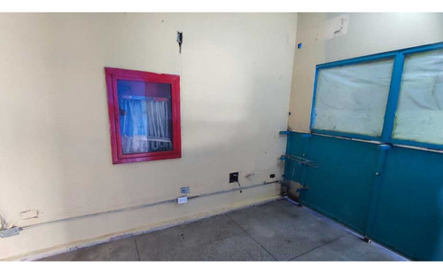 Local En Venta Mercado Periférico Valencia