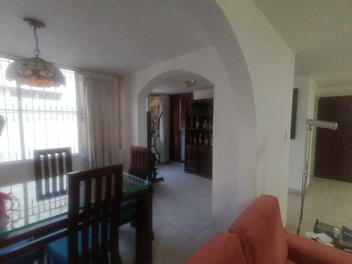 Imagen 4 de 17 de Apartamento En Venta En Cali Nueva Tequendama