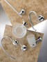 Segunda imagen para búsqueda de accesorios baño