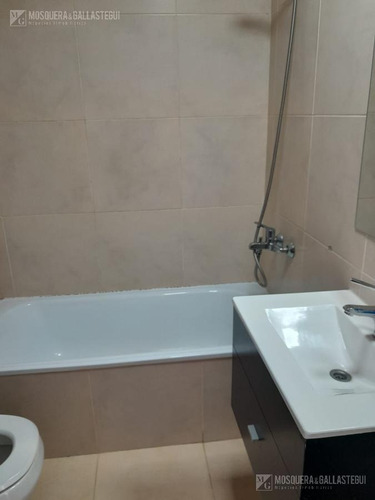 Imagen 7 de 17 de Departamento - Vila Vela