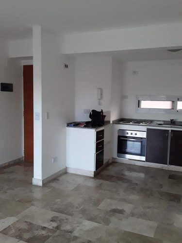Departamento En Venta - 1 Dormitorio 1 Baño - 32mts2 - Morón
