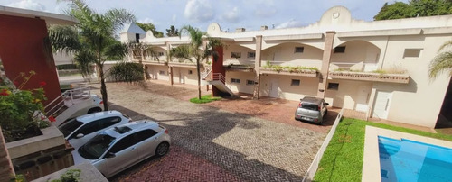Dueño Vende Departamento 3 Ambientes Con Balcón Parrilla Y Cochera En Campanillas Park, Pilar