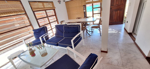 Casa En Ph Venta La Lucila Del Mar
