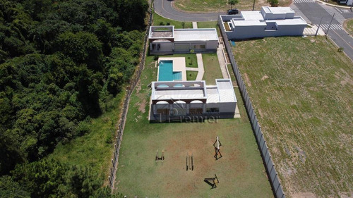 Imagem 27 de 27 de Terreno À Venda, 384 M² Por R$ 415.000,00 - Jardins Di Roma - Indaiatuba/sp - Te0660
