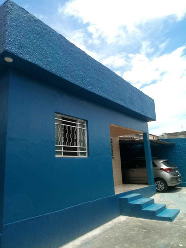 Imagem 11 de 14 de Dg20 Ótima Casa Linear No Laranjal !!! Aproveite !!!