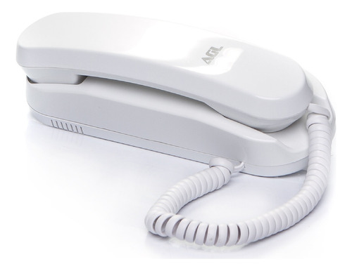 Interfone Interno Universal P100 Para Todos Os Modelos Agl
